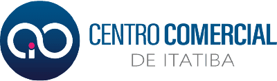 CCI — Centro Comercial Itatiba