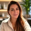 Logo Tatiane Sarotto - Corretora