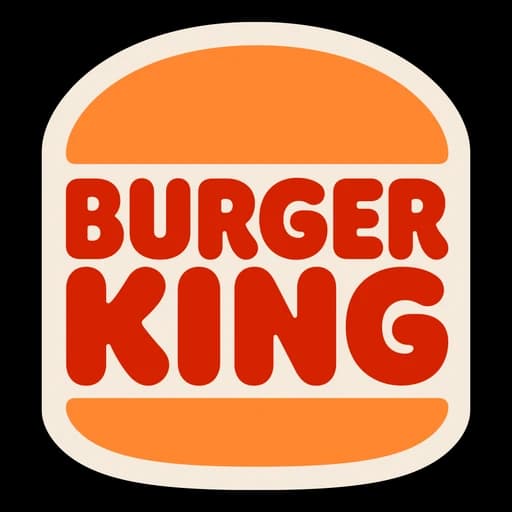 Burger King Jundiaí — Jundiaí Shopping