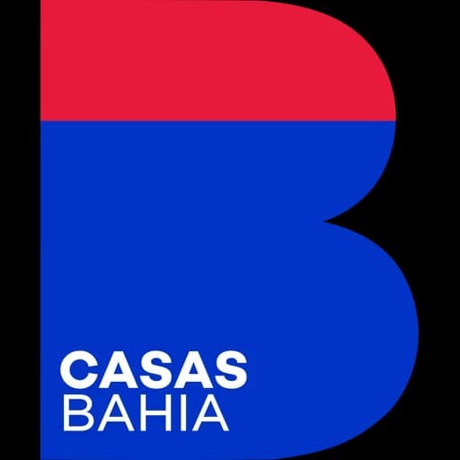 Casas Bahia Jundiaí — Maxi Shopping