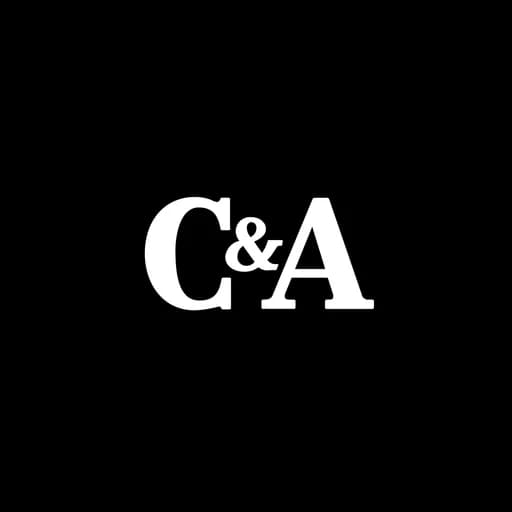 C&A Jundiaí — Maxi Shopping