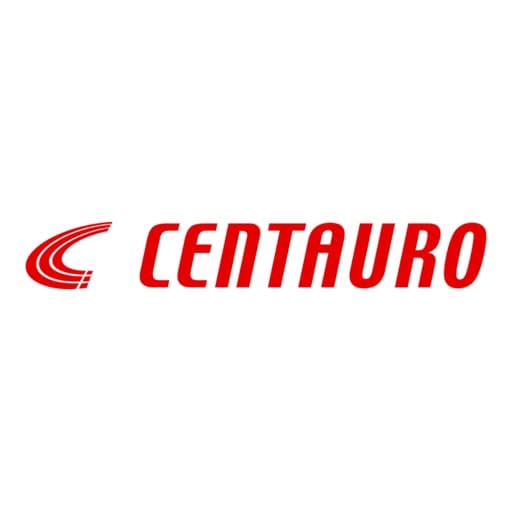 Centauro Jundiaí — Maxi Shopping