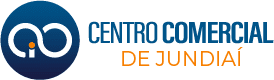 Guia Comercial Jundiaí