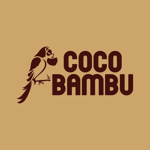 Coco Bambu Jundiaí — Jundiaí Shopping
