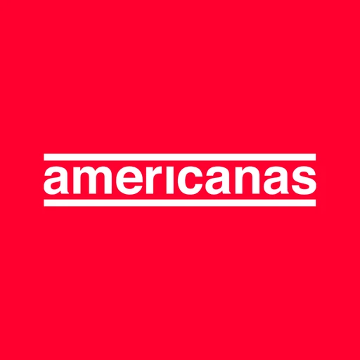 Lojas Americanas Jundiaí — Maxi Shopping