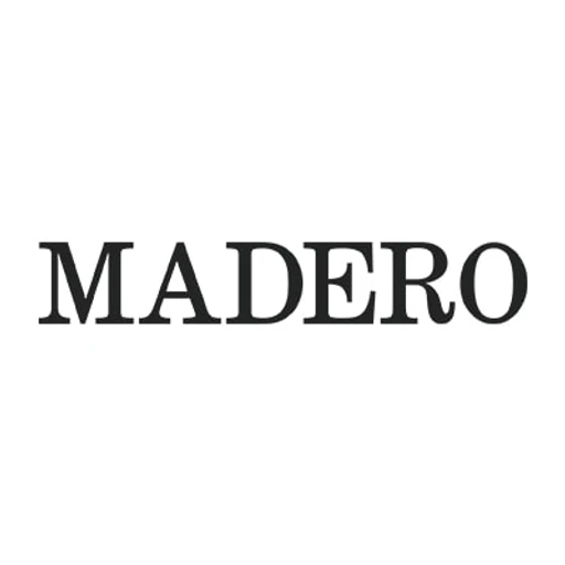 Madero Jundiaí — Maxi Shopping