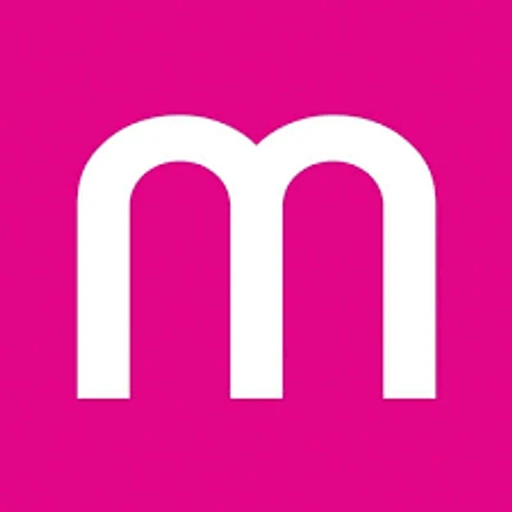 Marisa Jundiaí — Maxi Shopping
