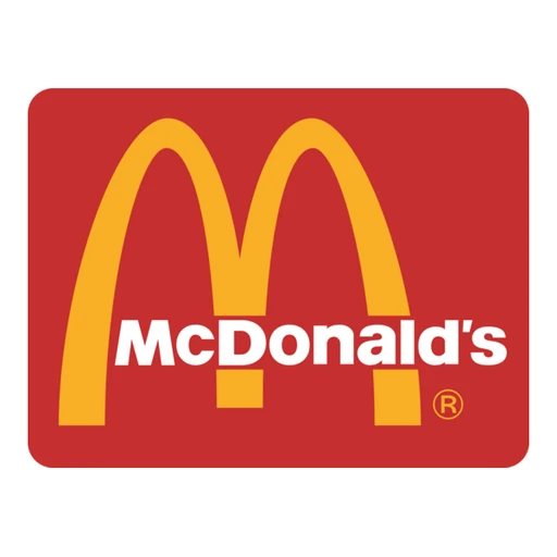 McDonald's Jundiaí — Jundiaí Shopping