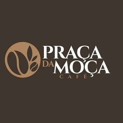 Praça da Moça Café em Jundiaí — Café Artesanal com Propósito