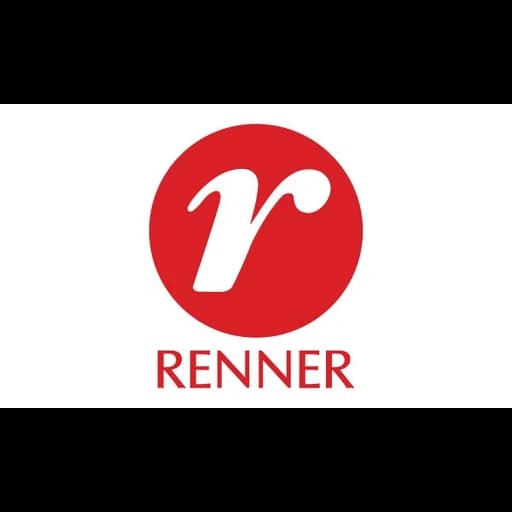 Renner Jundiaí — Maxi Shopping