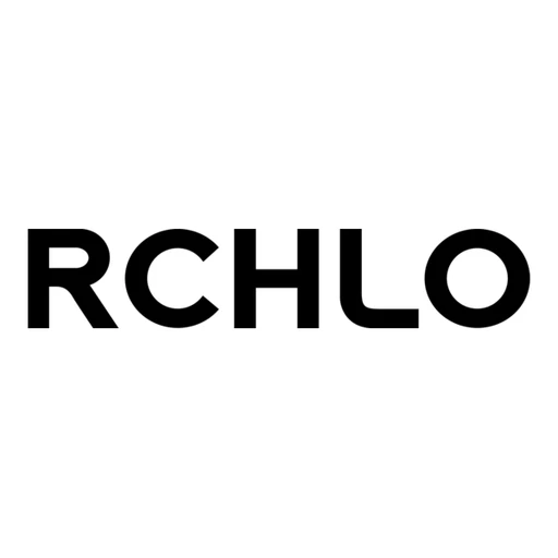 Riachuelo Jundiaí — Maxi Shopping