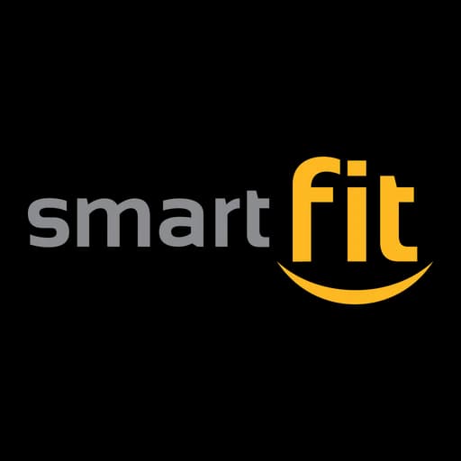Smart Fit Jundiaí — Maxi Shopping